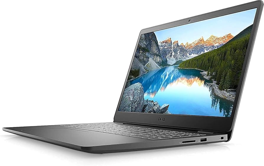 Dell Inspiron 11th Generation Intel Core i5-1135G7 8GB, 8Gx1